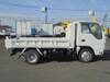 ISUZU OTHER