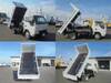 ISUZU OTHER