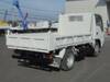 ISUZU OTHER