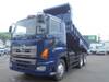 HINO PROFIA