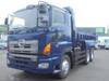 HINO PROFIA