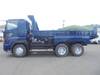 HINO PROFIA