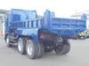 HINO PROFIA
