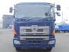 HINO PROFIA