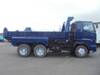 HINO PROFIA