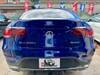MERCEDES BENZ GLC-CLASS