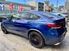 MERCEDES BENZ GLC-CLASS