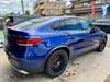 MERCEDES BENZ GLC-CLASS
