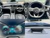 MERCEDES BENZ GLC-CLASS