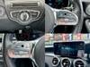 MERCEDES BENZ GLC-CLASS