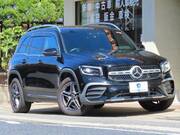 2021 MERCEDES BENZ OTHER