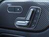 MERCEDES BENZ OTHER
