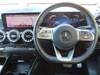 MERCEDES BENZ OTHER