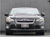 SUBARU IMPREZA SPORTS