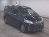 HONDA FREED HYBRID