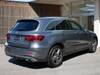 MERCEDES BENZ GLC-CLASS