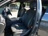MERCEDES BENZ GLC-CLASS