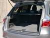 MERCEDES BENZ GLC-CLASS