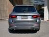 MERCEDES BENZ GLC-CLASS