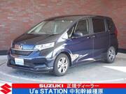 2020 HONDA OTHER