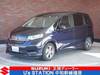 HONDA OTHER