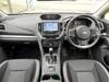 SUBARU IMPREZA SPORTS