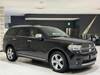 DODGE DODGE DURANGO