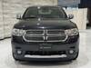 DODGE DODGE DURANGO