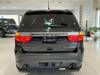 DODGE DODGE DURANGO