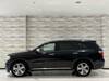 DODGE DODGE DURANGO