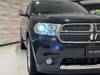 DODGE DODGE DURANGO