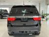 DODGE DODGE DURANGO