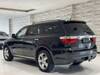 DODGE DODGE DURANGO