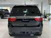 DODGE DODGE DURANGO