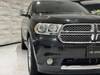 DODGE DODGE DURANGO