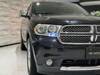 DODGE DODGE DURANGO