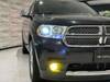 DODGE DODGE DURANGO