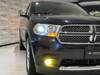 DODGE DODGE DURANGO