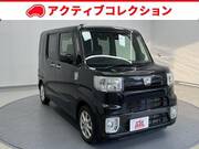 2020 DAIHATSU WAKE