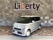 2018 DAIHATSU OTHER