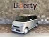 DAIHATSU OTHER