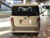 DAIHATSU OTHER