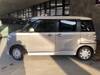 DAIHATSU OTHER