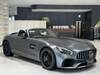MERCEDES BENZ OTHER