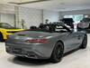 MERCEDES BENZ OTHER