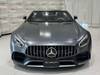 MERCEDES BENZ OTHER