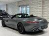 MERCEDES BENZ OTHER