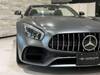 MERCEDES BENZ OTHER