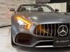 MERCEDES BENZ OTHER
