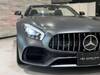 MERCEDES BENZ OTHER